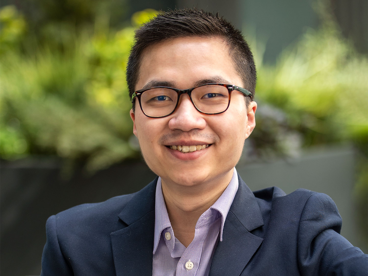 Duc Nguyen