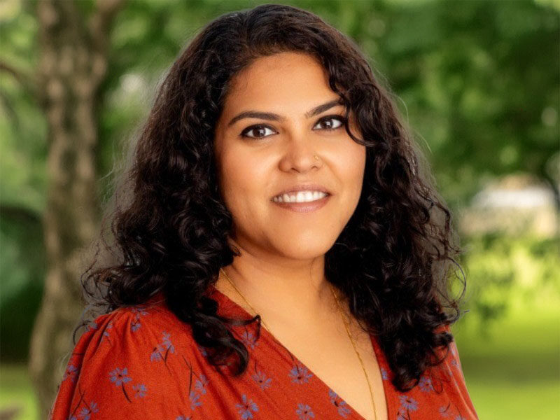 Loka Venkatramana