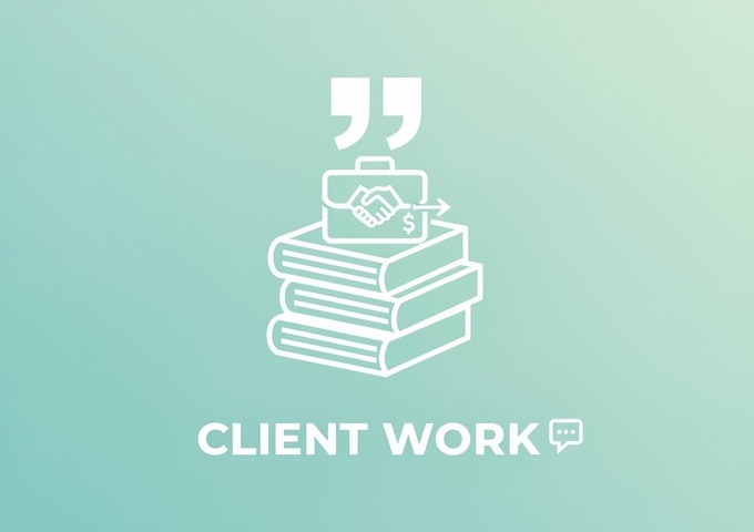 Phase 2 Skilled Person report – front office control and governance