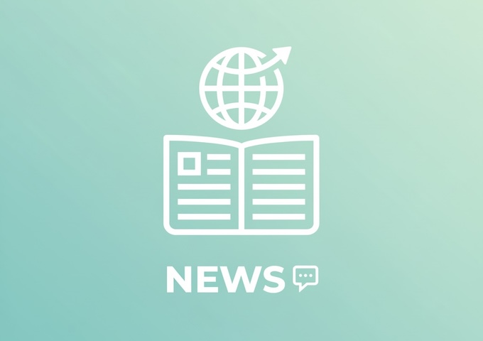 Insurance Insights: Week three