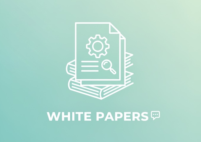 Consumer Investments insights #5 – Product governance